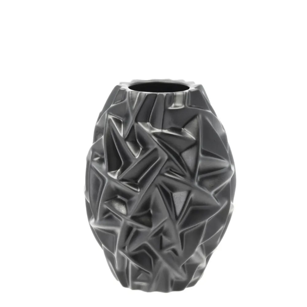 Morsø Willow Vase Sort