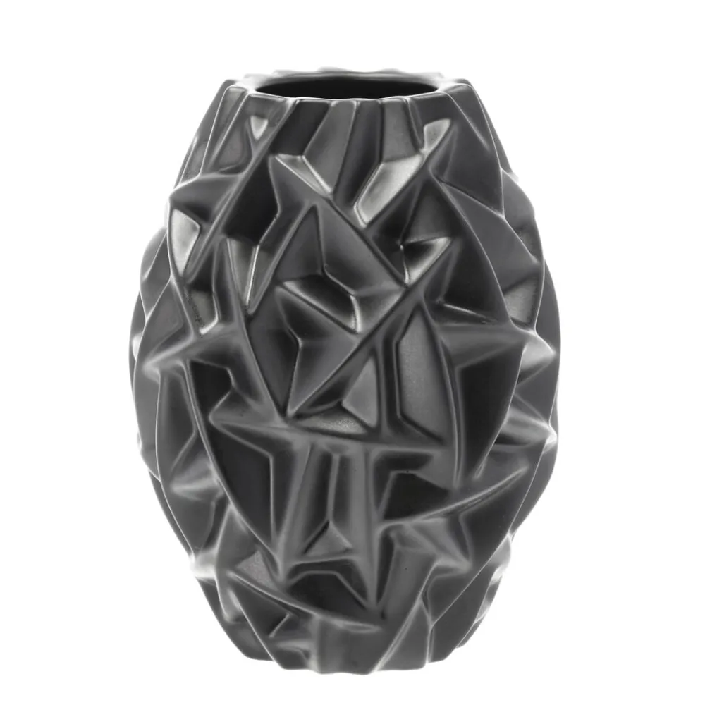 Morsø Willow Vase Sort