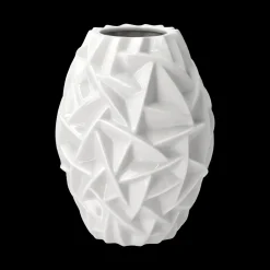 Clearance Morsø Willow Vase V&aelig;lg farve