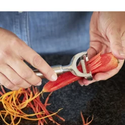 Online Rösle Y-skræller Stål